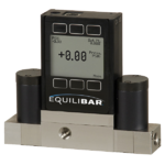 dual-valve-pressure-roller