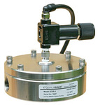 vacuum-regulator